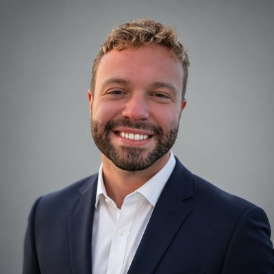 Bernard Noël, Founder & Principal, WXS Partners